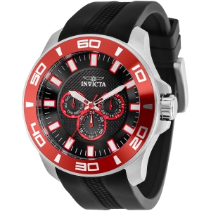 Invicta X093_35745