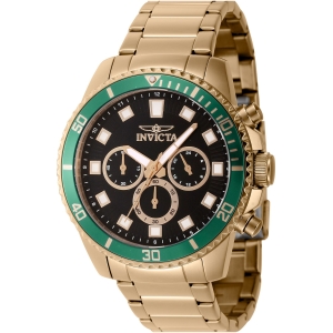 Invicta X093_46055