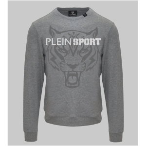 Plein Sport FIPSG60094_GREY