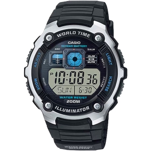 Casio X093_AE-2000W-1A