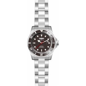 Invicta X093_47640