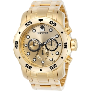 Invicta X093_0074