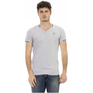 Trussardi Action 2AT21_V_13Grey