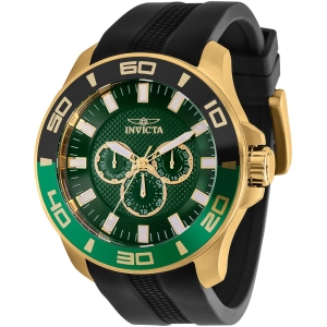 Invicta X093_35743