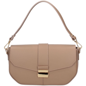 Roberta Rossi RR220722923FBG-L110_TAUPE