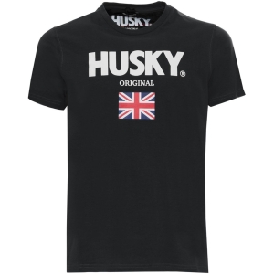 Husky X073_HS23BEUTC35CO177-JOHN_C002