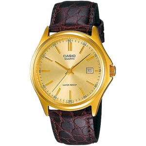 Casio X093_MTP-1183Q-9A