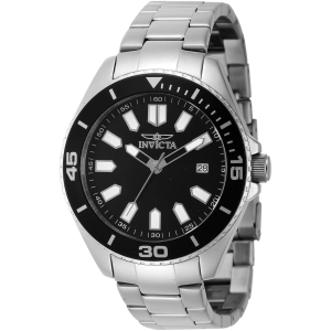 Invicta X093_46316