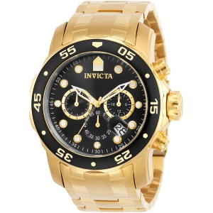 Invicta X093_0072