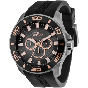 Invicta X093_35741