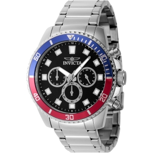 Invicta X093_46053