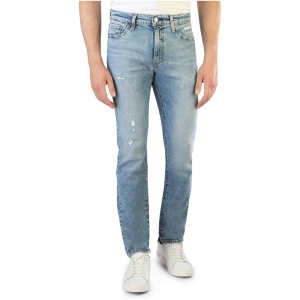 Levis 04511-5465_L34