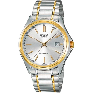 Casio X093_MTP-1183G-7A