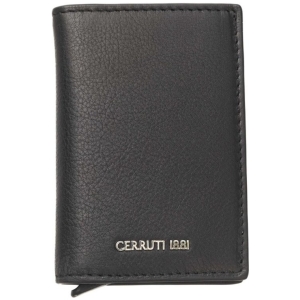 Cerruti 1881 CEPU04340M_NERO