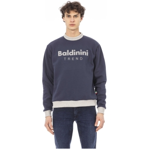 Baldinini Trend 6510141F_COMO_NAVYGREY