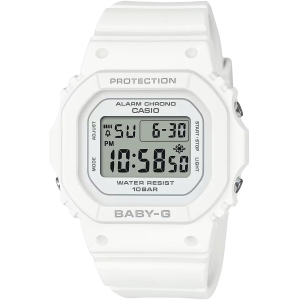 Casio X093_BGD-565U-7ER