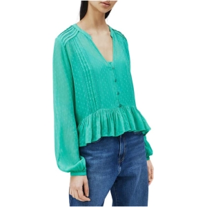 Pepe Jeans ARVANA_PL303947_641JADE