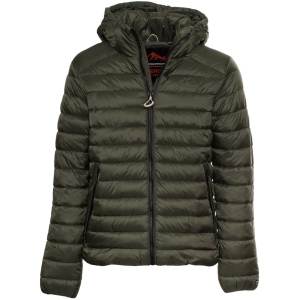 Superdry X073_M5011821A-_1IP