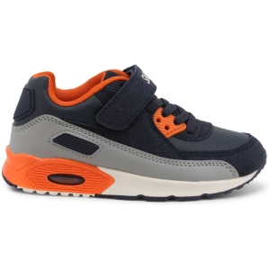 Shone 005-001_V-NAVY-ORANGE