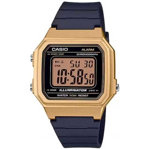 Casio X093_W-217HM-9A