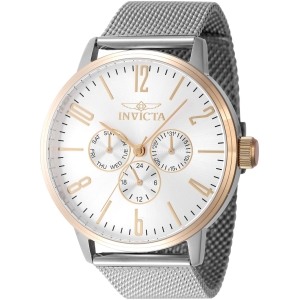 Invicta X093_47595