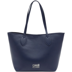 Cavalli Class X073_CCHB00092300-RAVENNA_Navy