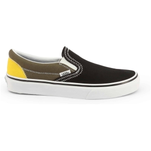 Vans CLASSIC-SLIP-ON_VN0A4U3819Y1