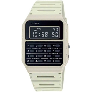 Casio X093_CA-53WF-8BDF