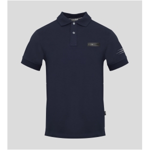 Plein Sport PIPS50785_NAVY