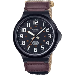 Casio X093_MW-240B-5B