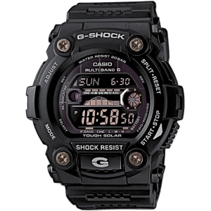 Casio X093_GW-7900B-1ER