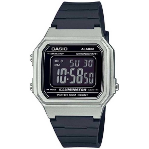 Casio X093_W-217HM-7B