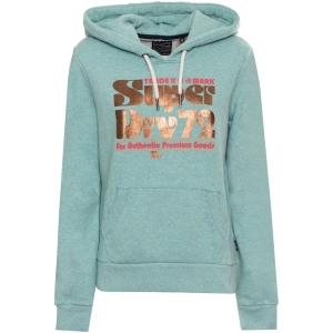 Superdry X073_W2011965A-_9CH