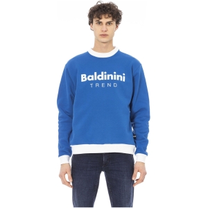 Baldinini Trend 6510141F_COMO_Royal