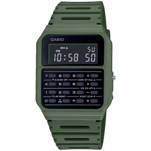 Casio X093_CA-53WF-3B