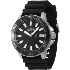 Invicta X093_46087