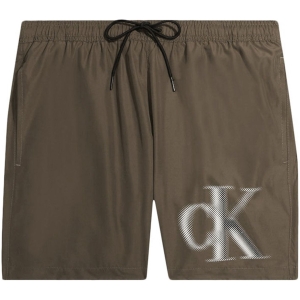 Calvin Klein KM0KM00800_GXH