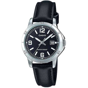 Casio X093_LTP-V004L-1B