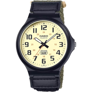 Casio X093_MW-240B-3B