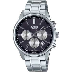 Casio X093_MTP-E515D-1A