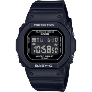 Casio X093_BGD-565U-1ER