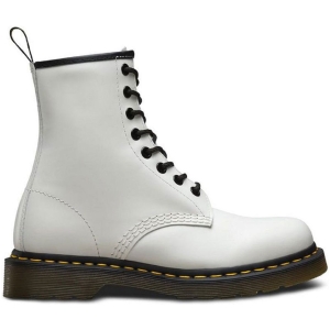 Dr Martens DM11822100_1460_WHITE