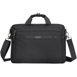 Aoking SM3050-BLACK