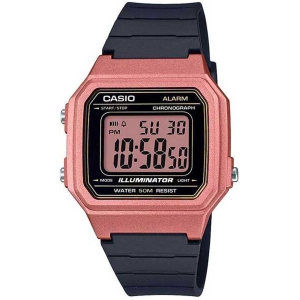 Casio X093_W-217HM-5A