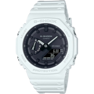 Casio X093_GA-2100-7AER