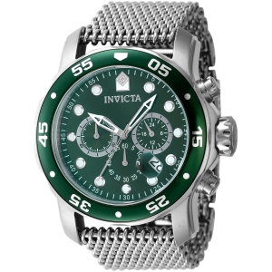 Invicta X093_47580