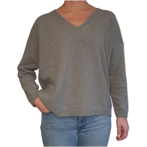 100% Cashmere DVT-FF7_E800