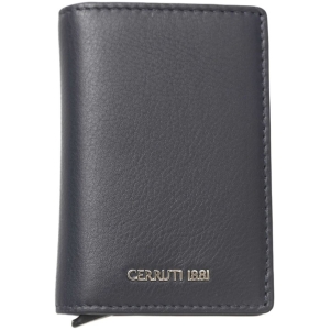 Cerruti 1881 CEPU04340M_BLU