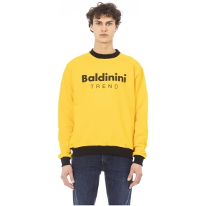 Baldinini Trend 6510141_COMO_GialloYellow