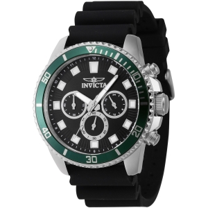 Invicta X093_46086